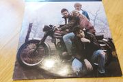 Prefab Sprout - Steve Mcqueen - Vinyl Record + Hundreds More