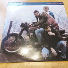 Prefab Sprout - Steve Mc Queen - Vinyl Record + Hundreds More