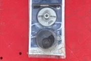 holesaw