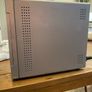 Netgear readyNAS NV+ Image 2