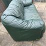 Leather Sofas Image 3