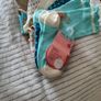 children's Socks Image 2