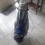 Mizuno golf bag Image 4