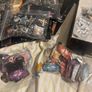Galaxy Trucker + exp Polish Board game Image 6