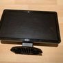 Dell S1909WNf Image 2