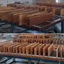 Oak Timber-Table Tops-Shelves-Mantels-Brackets Image 9