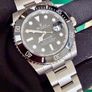 Rolex Submariner Date 116610LN Image 9