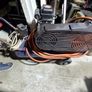 compressor Image 4