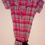 PJ Playsuit Image 3