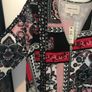 New river island top rrp 55E Image 5