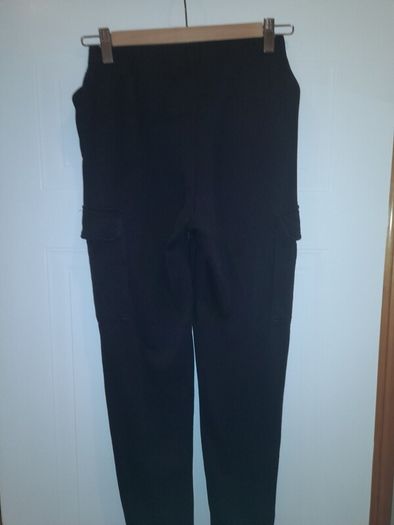 girls trousers