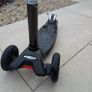 Micro Maxi Scooter Image 2