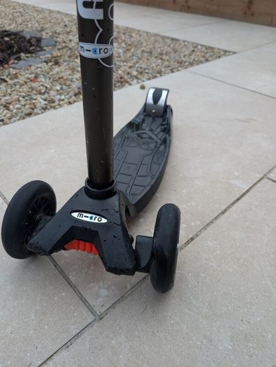 Micro Maxi Scooter