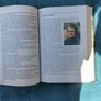 Readers Digest Image 4