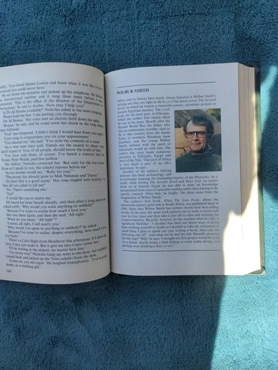 Readers Digest