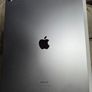 Apple iPad Air 13-Inch M2 128gb  like new   Shop warranty Image 2