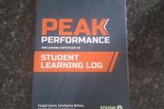 Peak Performance