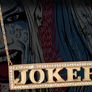 The Noble Collection Harley Quinn Joker Necklace Image 2