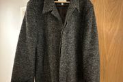 Calvin Klein Men's Coat