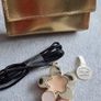 Marc Jacob Daisy perfume brooch pin Image 4