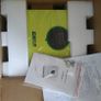 5.6kW 5600W Off-grid or on-grid Solar Inverter charger DC 48V to AC 230V MPPT ATS  Backup Image 6