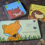 Toddler books Image 3