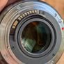 Sigma 18-35mm f/1.8 DC HSM Art (Canon) Image 4