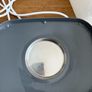 Nuk compact steriliser - excellent condition, space saving Image 3