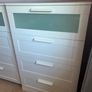 Ikea Brimnes Drawers Image 4