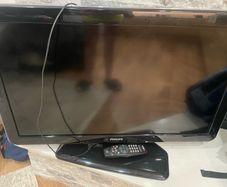 free tv
