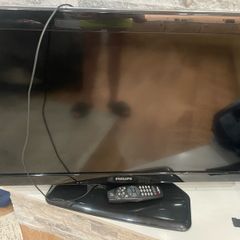 free tv