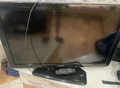 free tv