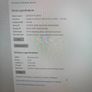 Full Dell Optiplex Setup - i5-6500 | 256GB SSD + 500GB HDD | Pro IPS Monitor Image 6