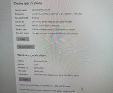 Optiplex 3040