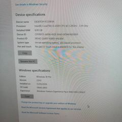 Optiplex 3040