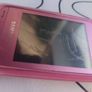 Samsung Champ GT-C3300K Phone - For Parts or Repair Image 5