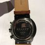 Skagen Image 7