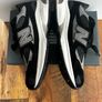 New Balance 2010 UK 8 Image 8