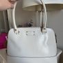 Kate Spade bag Image 8