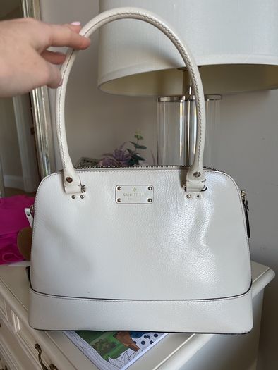Kate Spade bag