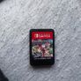 nitendo switch Image 5