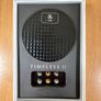 wired earbuds Image 7
