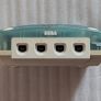 Sega Dreamcast - Hello Kitty (Blue) - HKT3000 - Japan Import Image 4