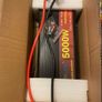 5000w 12v or 24v unit available for 140 each collected in balbriggan or post extra 6 euro Image 2