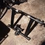 Bike trainer stand Image 5