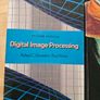 Advanced Computer Vision & Graphics Bundle: Fractals Everywhere + Digital Image Processing Image 3