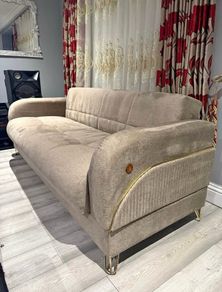 sofa bed