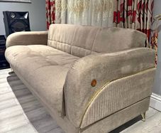 sofa bed
