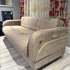 sofa bed