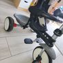 Q play trike like new Image 3